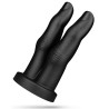 BUTTR Plug Victory Buttr 25 x 10.5cm